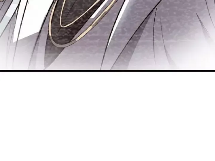 Tối Cường Khí Thiếu (Bản Mới) Chương 19 - Trang 155