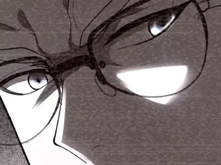 Tối Cường Khí Thiếu (Bản Mới) Chương 19 - Trang 157