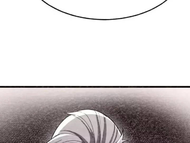 Tối Cường Khí Thiếu (Bản Mới) Chương 19 - Trang 159