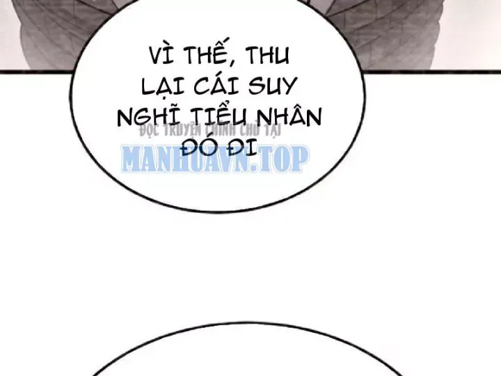 Tối Cường Khí Thiếu (Bản Mới) Chương 19 - Trang 161