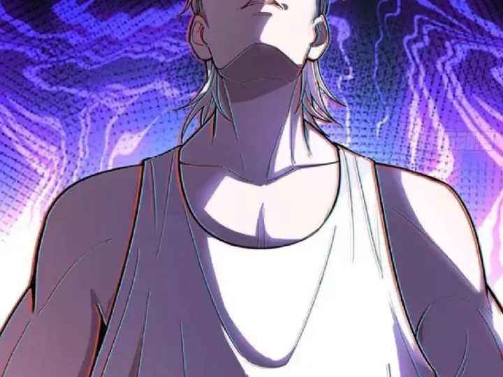 Tối Cường Khí Thiếu (Bản Mới) Chương 19 - Trang 165