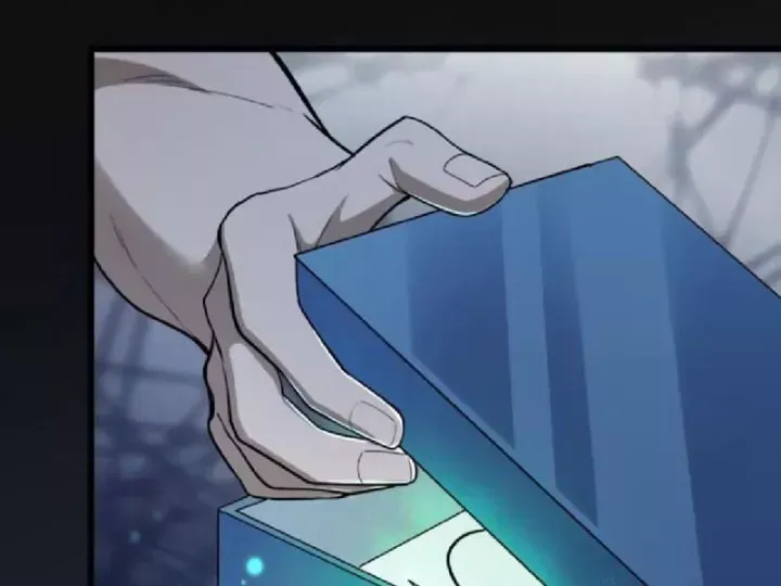 Tối Cường Khí Thiếu (Bản Mới) Chương 19 - Trang 168