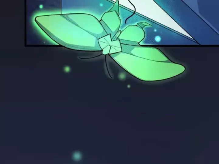 Tối Cường Khí Thiếu (Bản Mới) Chương 19 - Trang 169