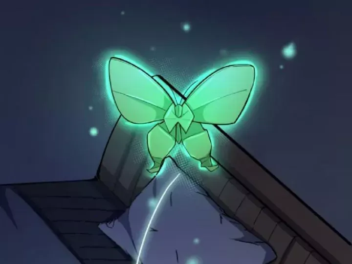 Tối Cường Khí Thiếu (Bản Mới) Chương 19 - Trang 170