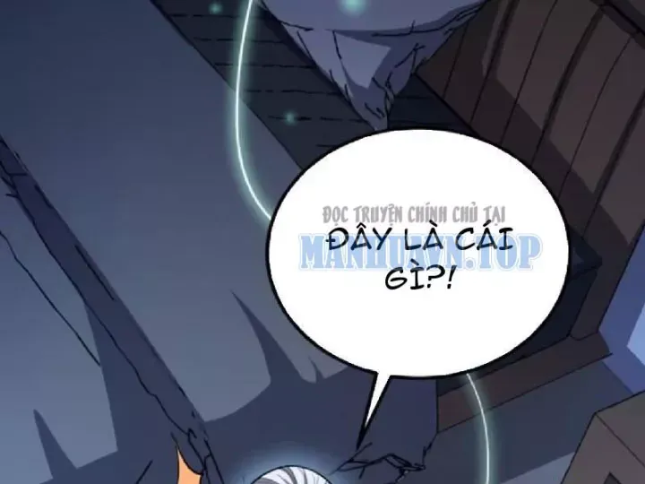 Tối Cường Khí Thiếu (Bản Mới) Chương 19 - Trang 171