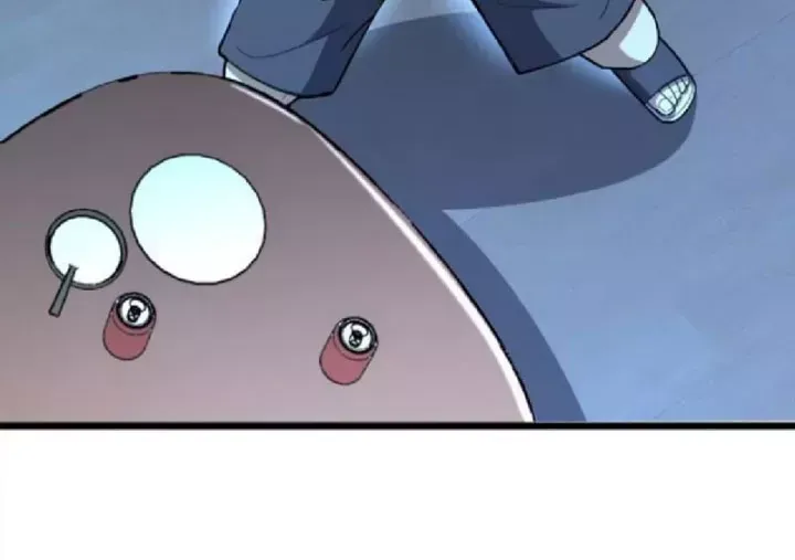 Tối Cường Khí Thiếu (Bản Mới) Chương 19 - Trang 173