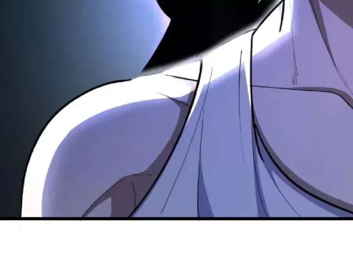 Tối Cường Khí Thiếu (Bản Mới) Chương 19 - Trang 176