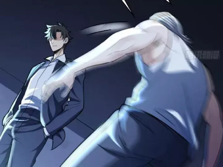 Tối Cường Khí Thiếu (Bản Mới) Chương 19 - Trang 178