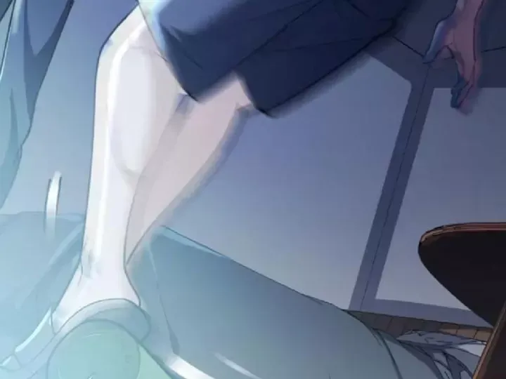 Tối Cường Khí Thiếu (Bản Mới) Chương 19 - Trang 179