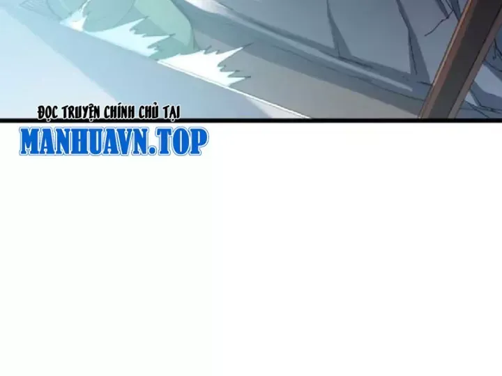 Tối Cường Khí Thiếu (Bản Mới) Chương 19 - Trang 180