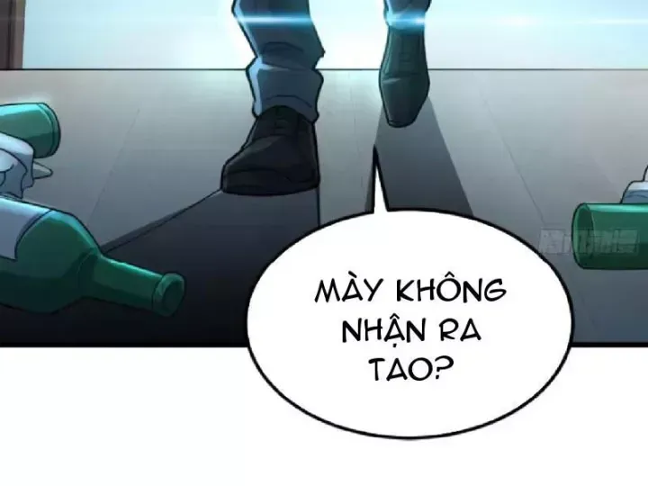Tối Cường Khí Thiếu (Bản Mới) Chương 19 - Trang 185