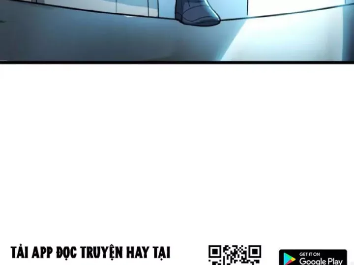 Tối Cường Khí Thiếu (Bản Mới) Chương 19 - Trang 195