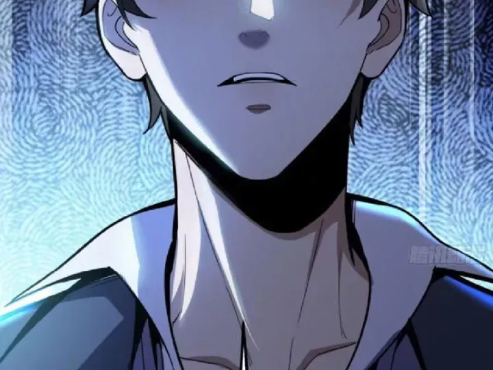 Tối Cường Khí Thiếu (Bản Mới) Chương 19 - Trang 198