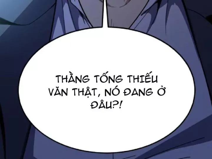 Tối Cường Khí Thiếu (Bản Mới) Chương 19 - Trang 199