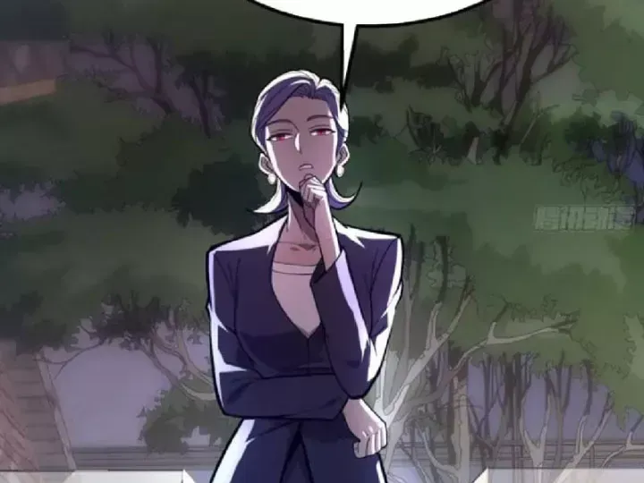 Tối Cường Khí Thiếu (Bản Mới) Chương 19 - Trang 22