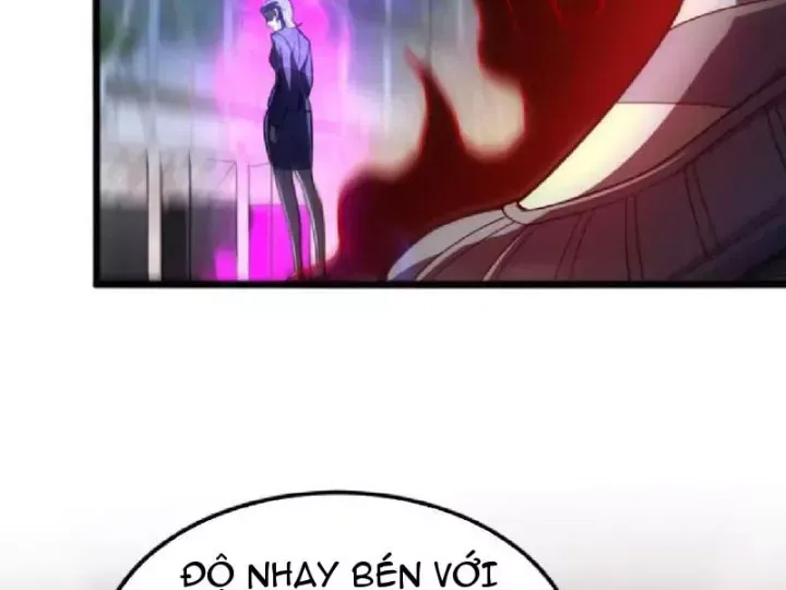 Tối Cường Khí Thiếu (Bản Mới) Chương 19 - Trang 28