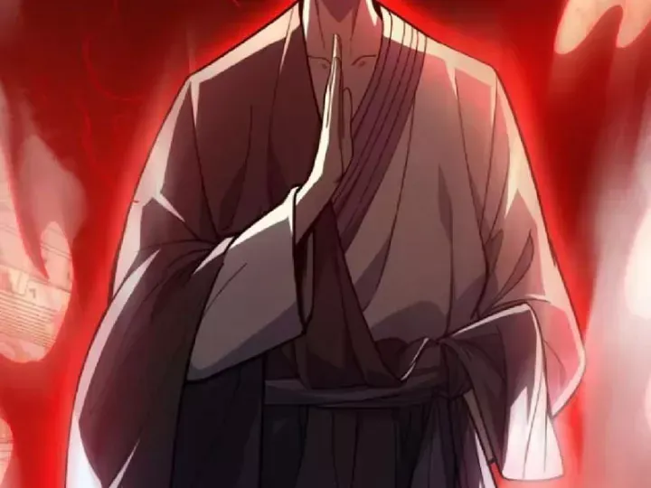 Tối Cường Khí Thiếu (Bản Mới) Chương 19 - Trang 30