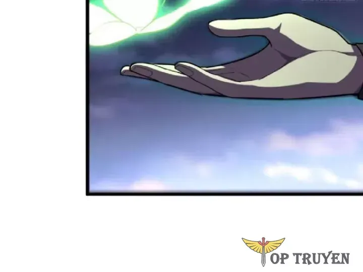 Tối Cường Khí Thiếu (Bản Mới) Chương 19 - Trang 4