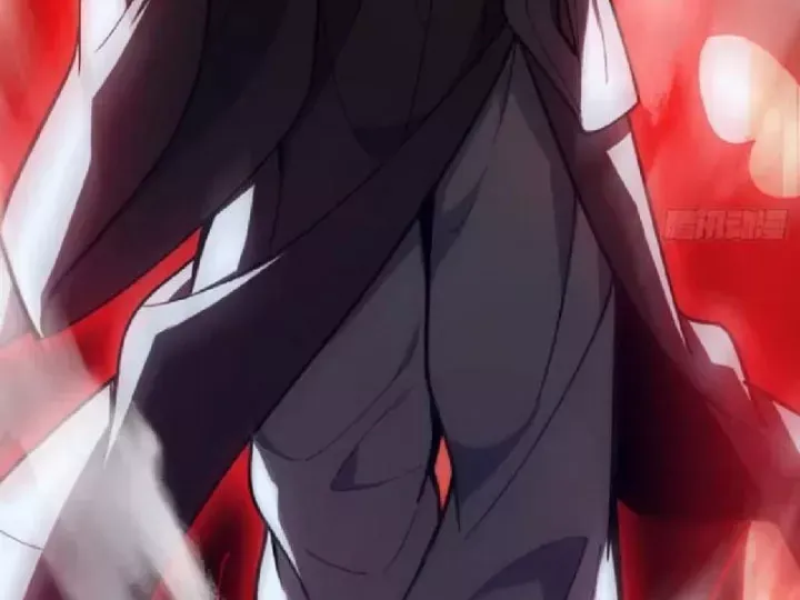 Tối Cường Khí Thiếu (Bản Mới) Chương 19 - Trang 31