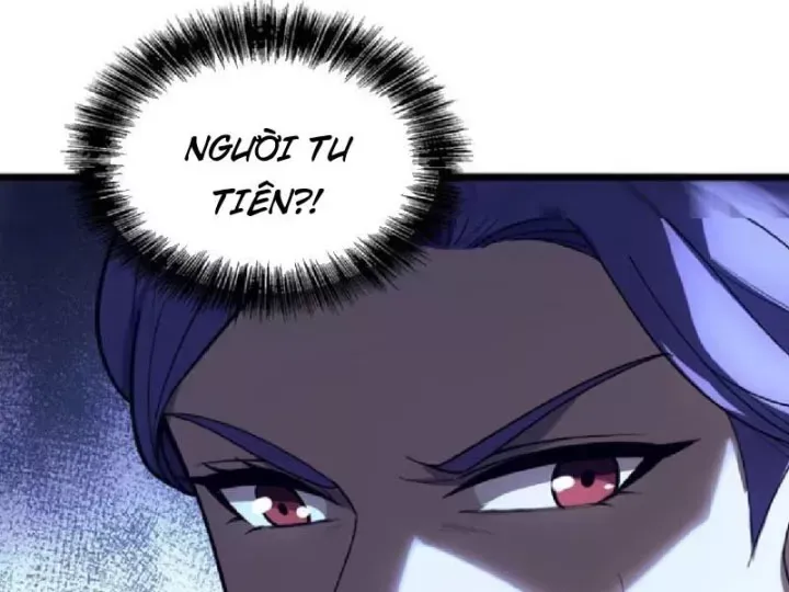 Tối Cường Khí Thiếu (Bản Mới) Chương 19 - Trang 33