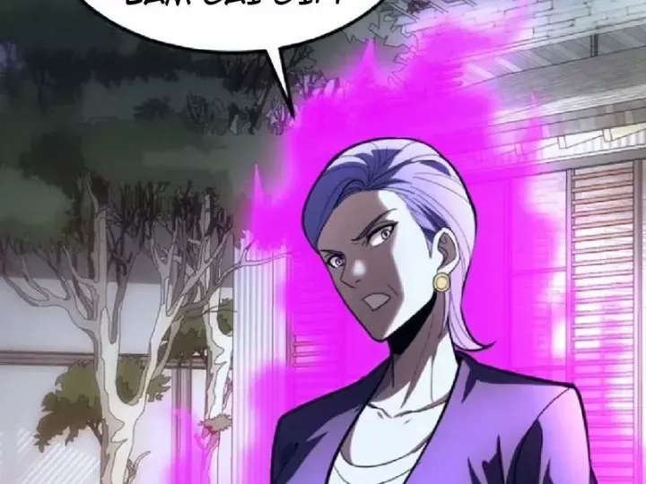 Tối Cường Khí Thiếu (Bản Mới) Chương 19 - Trang 35