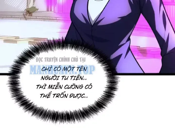 Tối Cường Khí Thiếu (Bản Mới) Chương 19 - Trang 36