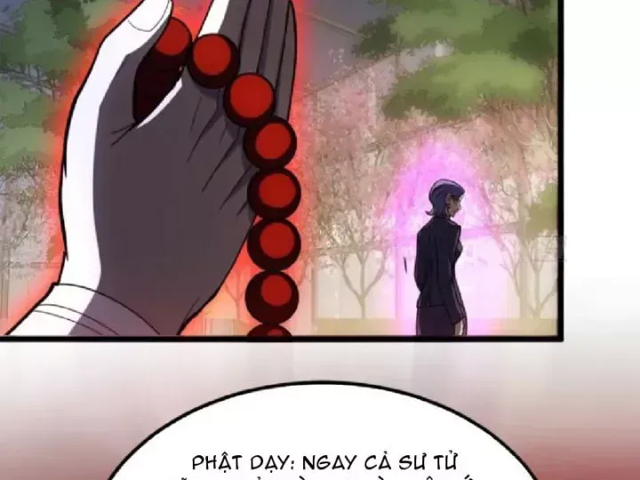 Tối Cường Khí Thiếu (Bản Mới) Chương 19 - Trang 38