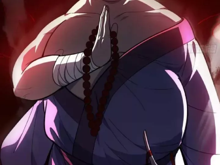 Tối Cường Khí Thiếu (Bản Mới) Chương 19 - Trang 40