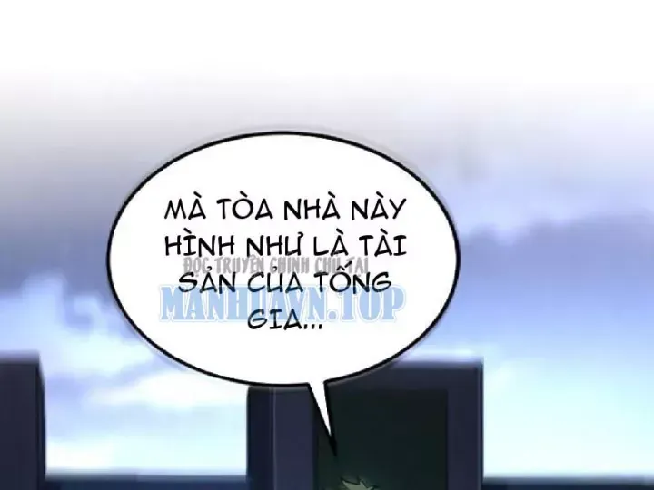 Tối Cường Khí Thiếu (Bản Mới) Chương 19 - Trang 5