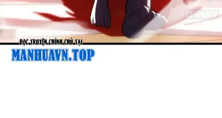 Tối Cường Khí Thiếu (Bản Mới) Chương 19 - Trang 42