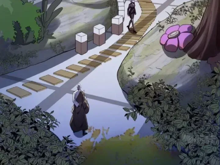 Tối Cường Khí Thiếu (Bản Mới) Chương 19 - Trang 44