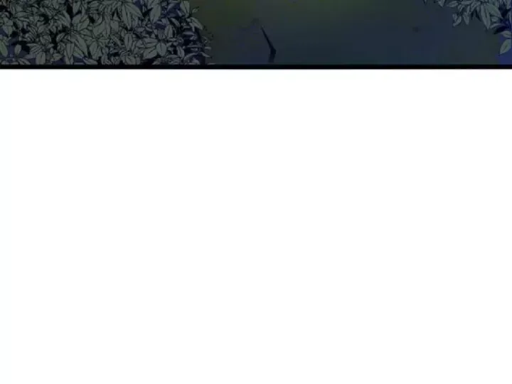 Tối Cường Khí Thiếu (Bản Mới) Chương 19 - Trang 45