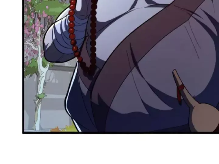 Tối Cường Khí Thiếu (Bản Mới) Chương 19 - Trang 50