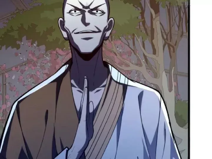 Tối Cường Khí Thiếu (Bản Mới) Chương 19 - Trang 52