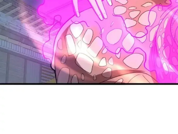 Tối Cường Khí Thiếu (Bản Mới) Chương 19 - Trang 55