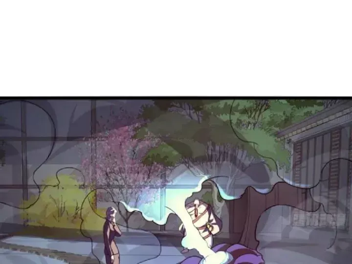 Tối Cường Khí Thiếu (Bản Mới) Chương 19 - Trang 61