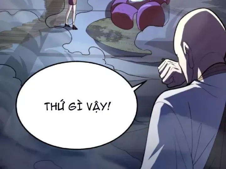 Tối Cường Khí Thiếu (Bản Mới) Chương 19 - Trang 62