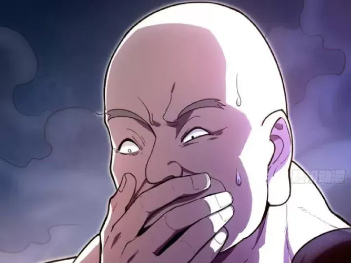 Tối Cường Khí Thiếu (Bản Mới) Chương 19 - Trang 65