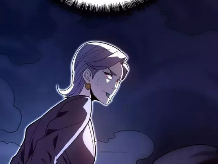 Tối Cường Khí Thiếu (Bản Mới) Chương 19 - Trang 68