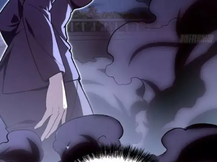 Tối Cường Khí Thiếu (Bản Mới) Chương 19 - Trang 69