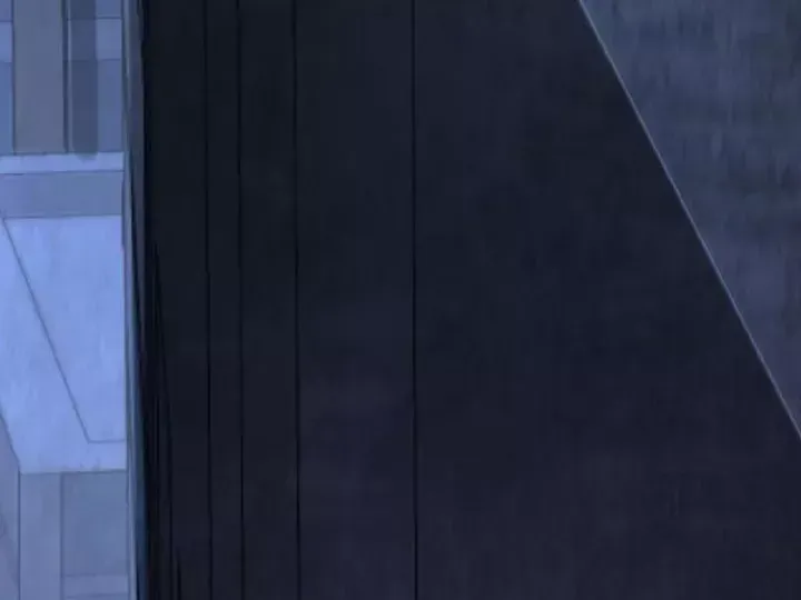 Tối Cường Khí Thiếu (Bản Mới) Chương 19 - Trang 8