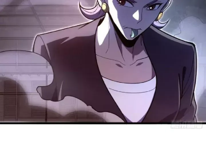 Tối Cường Khí Thiếu (Bản Mới) Chương 19 - Trang 72