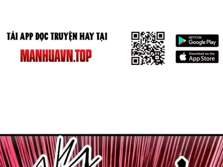 Tối Cường Khí Thiếu (Bản Mới) Chương 19 - Trang 73