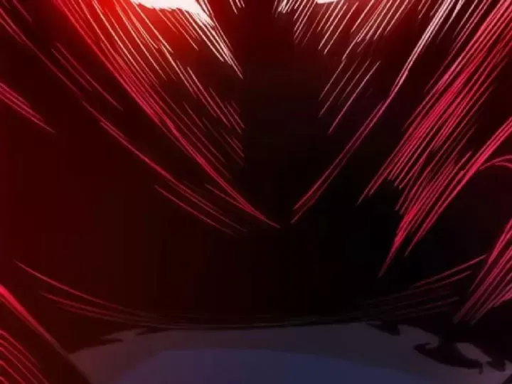 Tối Cường Khí Thiếu (Bản Mới) Chương 19 - Trang 75