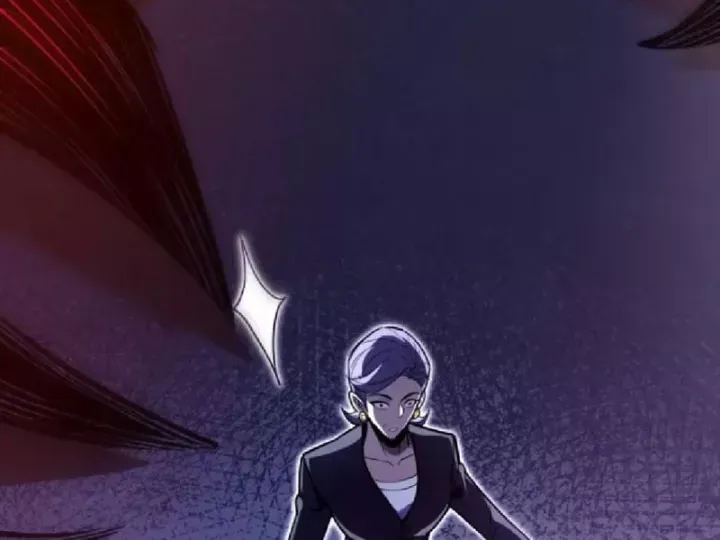 Tối Cường Khí Thiếu (Bản Mới) Chương 19 - Trang 76