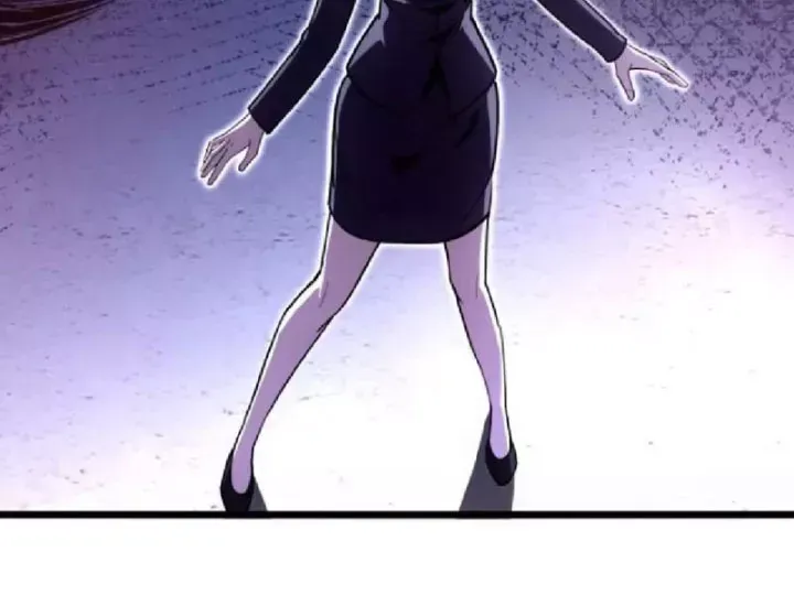 Tối Cường Khí Thiếu (Bản Mới) Chương 19 - Trang 77