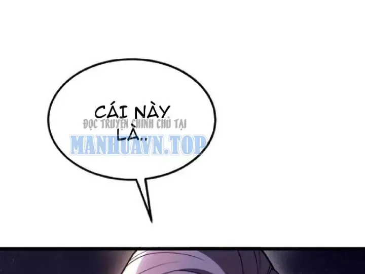 Tối Cường Khí Thiếu (Bản Mới) Chương 19 - Trang 78
