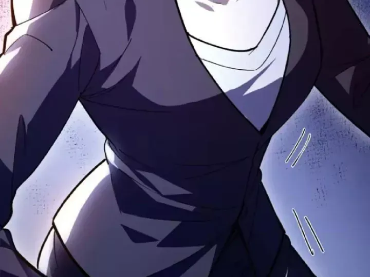 Tối Cường Khí Thiếu (Bản Mới) Chương 19 - Trang 80