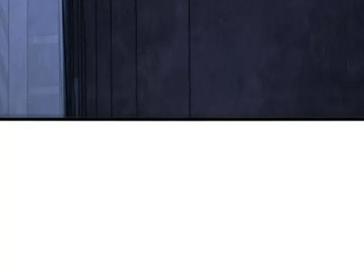 Tối Cường Khí Thiếu (Bản Mới) Chương 19 - Trang 9