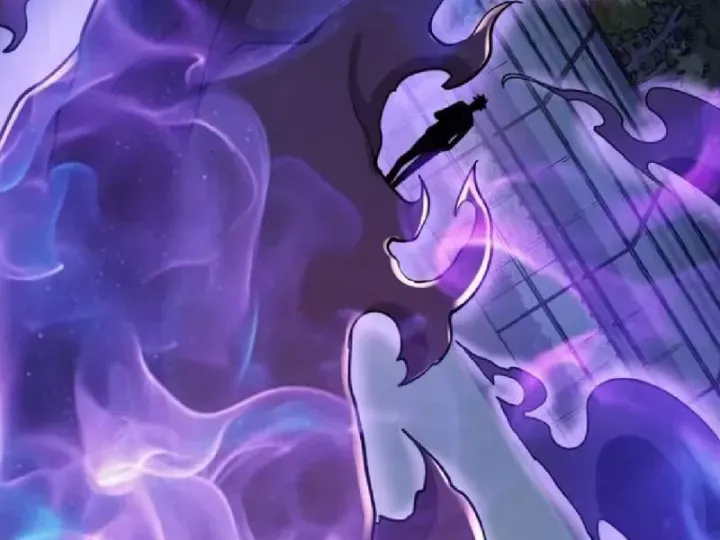 Tối Cường Khí Thiếu (Bản Mới) Chương 19 - Trang 83